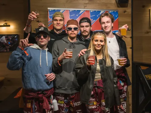 Jyväsmetro-193.webp